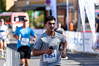 image-3680