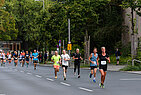 image-1441