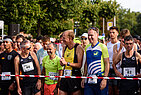 image-1334