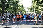 image-331