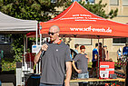 image-2099