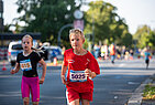 image-854
