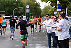 image-1445