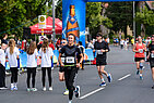 image-1470
