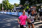 image-3663