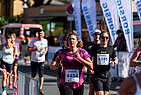 image-3844