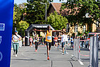 image-3871