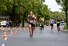 image-1431
