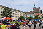 image-1596