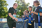 image-2475