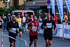 image-3911