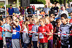image-1309
