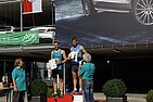 image-427