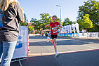 image-2325