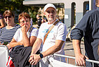 image-2509
