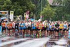 image-1170
