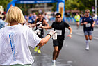 image-1457
