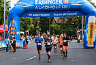 image-1473