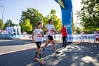 image-2327