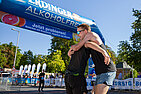 image-2502