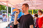 image-2504