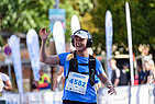 image-3625
