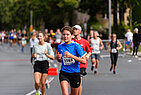 image-1542