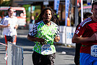 image-3724