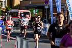 image-3848