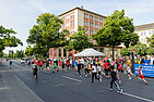 image-1318