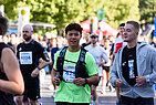 image-3444