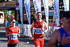 image-3692