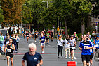 image-1543