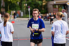 image-1525