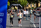 image-3831