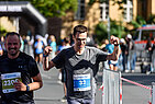 image-3917