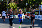 image-3332