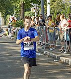 image-658