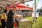 image-2338