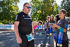 image-2478