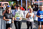 image-3899