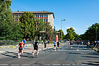 image-793