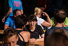 image-1047