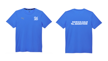 Shirt_2026