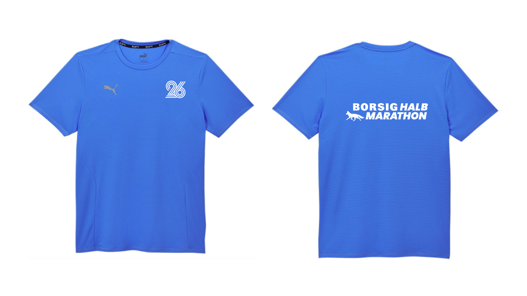 Shirt_2026