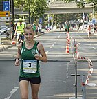 image-664