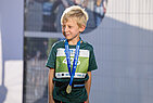 image-2106