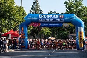 HMBR 2022 - 103 - Andreas_Schwarz