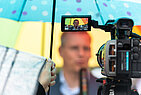 image-1175