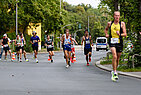 image-1435